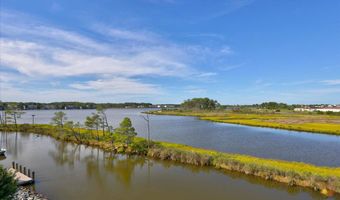 606 POND VIEW Dr, Bethany Beach, DE 19930