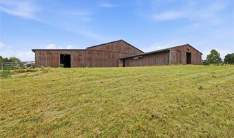 129 Littell Rd, Aliquippa, PA 15001
