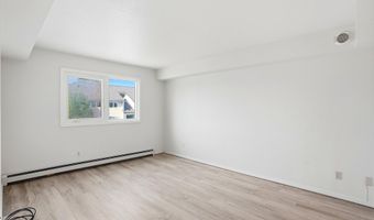 2831 W International Airport Rd #F302, Anchorage, AK 99502