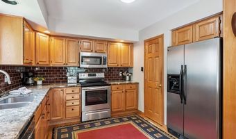387 MOONSTONE Rd, Breckenridge, CO 80424