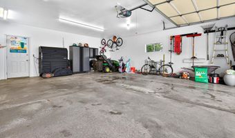 W6074 BLAZING STAR Drive, Appleton, WI 54915