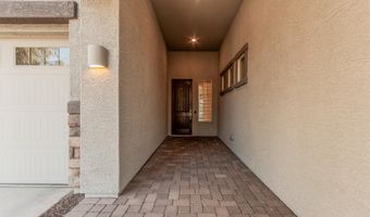 21255 W Ashland Ave, Buckeye, AZ 85396