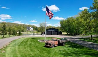 5211 Trading Post Trl S, Afton, MN 55001