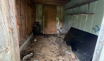 901 SW 3rd St, Atkins, AR 72823