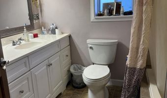 125 W Alfred St, Alpena, MI 49707