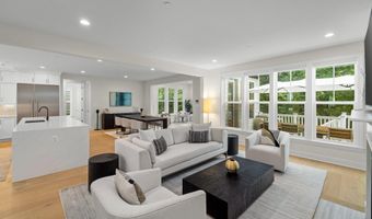 9501 WILDOAK Dr, Bethesda, MD 20814