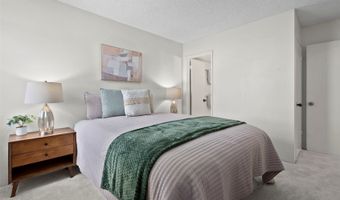 3161 Ala Ilima St 1006, Honolulu, HI 96818
