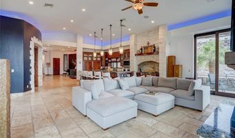 1608 Liege Dr, Henderson, NV 89012