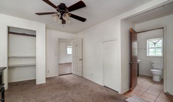 225 Morgan Ave, Aurora, MO 65605