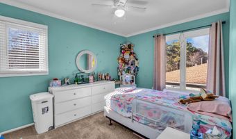 13 B Emerald Dr B, Barnegat, NJ 08005