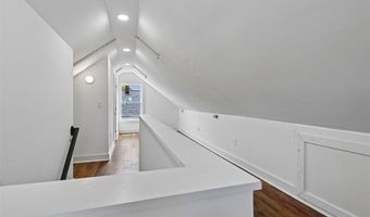 1210 PRESIDENT St, Annapolis, MD 21403