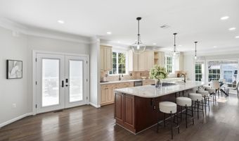 22082 WATER RUN Ct, Ashburn, VA 20148