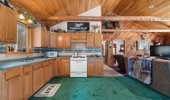 6506 DOUBLE BEND Rd, Argonne, WI 54511