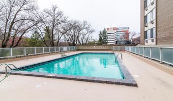 1050 Wall St 3C, Ann Arbor, MI 48105