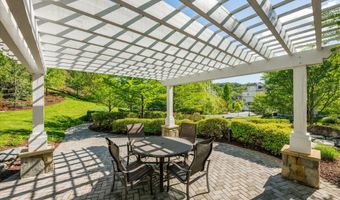 8121 RIVER Rd 423, Bethesda, MD 20817