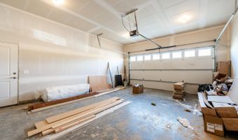 101 Watkins St, Buffalo, WY 82834