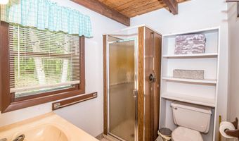 41 Allen Rd, Bartlett, NH 03838