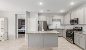 334 W KONA Dr, Casa Grande, AZ 85122