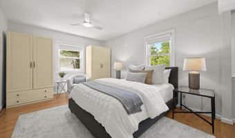 4508 USANGE St, Beltsville, MD 20705
