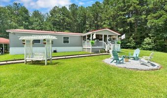 4269 BOSTON Rd, Adger, AL 35006