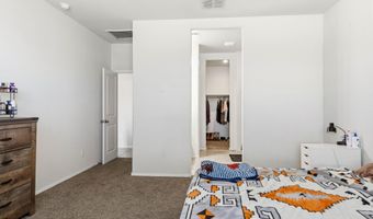 3499 N MONTOYA Ln, Casa Grande, AZ 85122