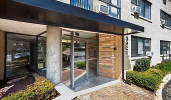 3901 TUNLAW Rd NW 506, Washington, DC 20007