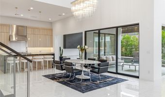 10752 Patina Hills Ct, Las Vegas, NV 89135