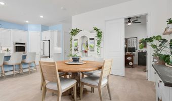 21404 W Meadowbrook Ave, Buckeye, AZ 85396