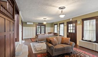 3230 Chestnut Ave, Altoona, PA 16601