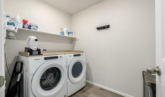 20952 E 66th Ave, Aurora, CO 80019