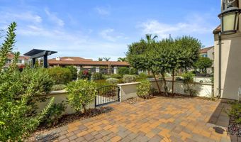2477 W MARKET Pl 34, Chandler, AZ 85248