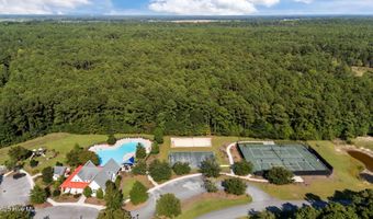 999 A Mill Creek Dr, Minnesott Beach, NC 28510