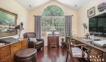 1145 Bridge Crest Dr SE, Ada, MI 49301