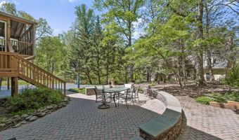 11836 HUNTING RIDGE Ct, Potomac, MD 20854