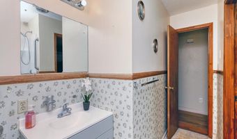 6416 Highway 221 S, Bradley, SC 29819