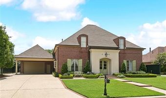 114 JASMINE Ct, Belle Chasse, LA 70037
