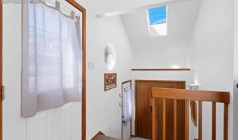 73 Sunlight Ln, Bailey, CO 80421