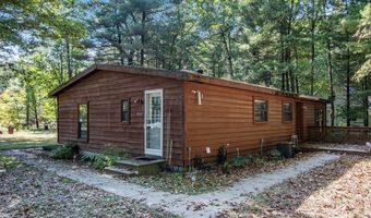 4330 Moore Rd, Allegan, MI 49010