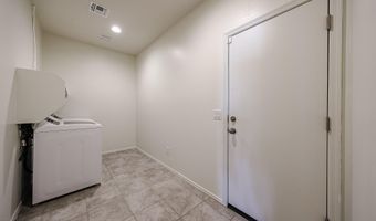 24388 W VERLEA Dr, Buckeye, AZ 85326