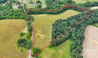 0 Pennington Rd, Albemarle, NC 28001
