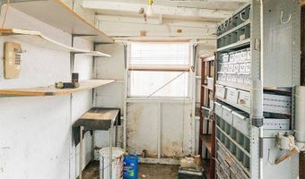 1612 22nd St, Anacortes, WA 98221