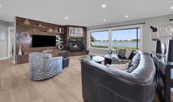 7418 Aqua Isle, Algonac, MI 48001