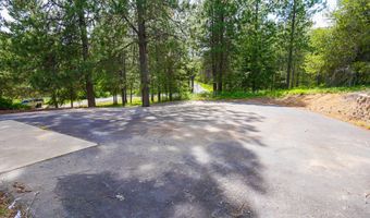 105 Ponderosa Way, Bonners Ferry, ID 83805