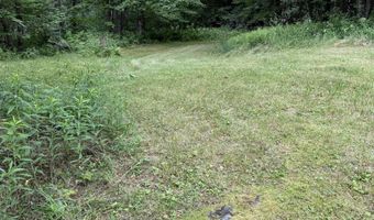 239 Small Rd, Brookfield, VT 05036