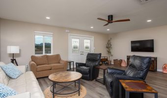 2222 W Stormy Trl, Benson, AZ 85602