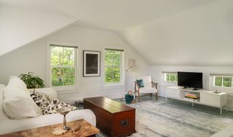 478 County Route 2, Accord, NY 12404