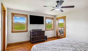 418 May Ln, Belgrade, MT 59714