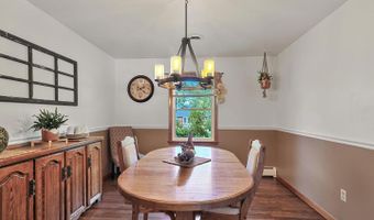 191 IRISH HILL Rd, Felton, DE 19943