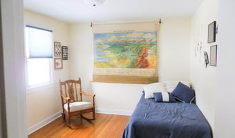 70 Mount Desert Dr, Bangor, ME 04401