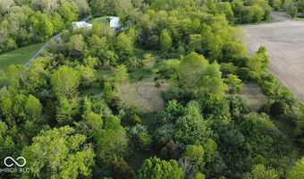 N 400 W, Alexandria, IN 46001